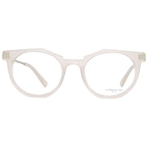 Liebeskind Beige Acetate Glasses (Frames)